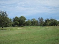 Nexus Golf Resort Karambunai